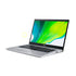 ACER ASPIRE 5 A514-54-54GA/ CORE I5