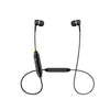 SENNHEISER CX350BT BLACK IN-EAR HEADSET