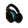 ASUS STRIX FUSION 500 RGB 7.1 GAMING HEADSET