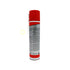 SILVERTEC CCM301 400ML AIR SPRAY DUSTER
