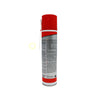 SILVERTEC CCM301 400ML AIR SPRAY DUSTER