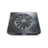 UNISO UCP57 NOTEBOOK COOLER 20CM FAN
