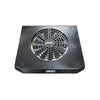 UNISO UCP57 NOTEBOOK COOLER 20CM FAN