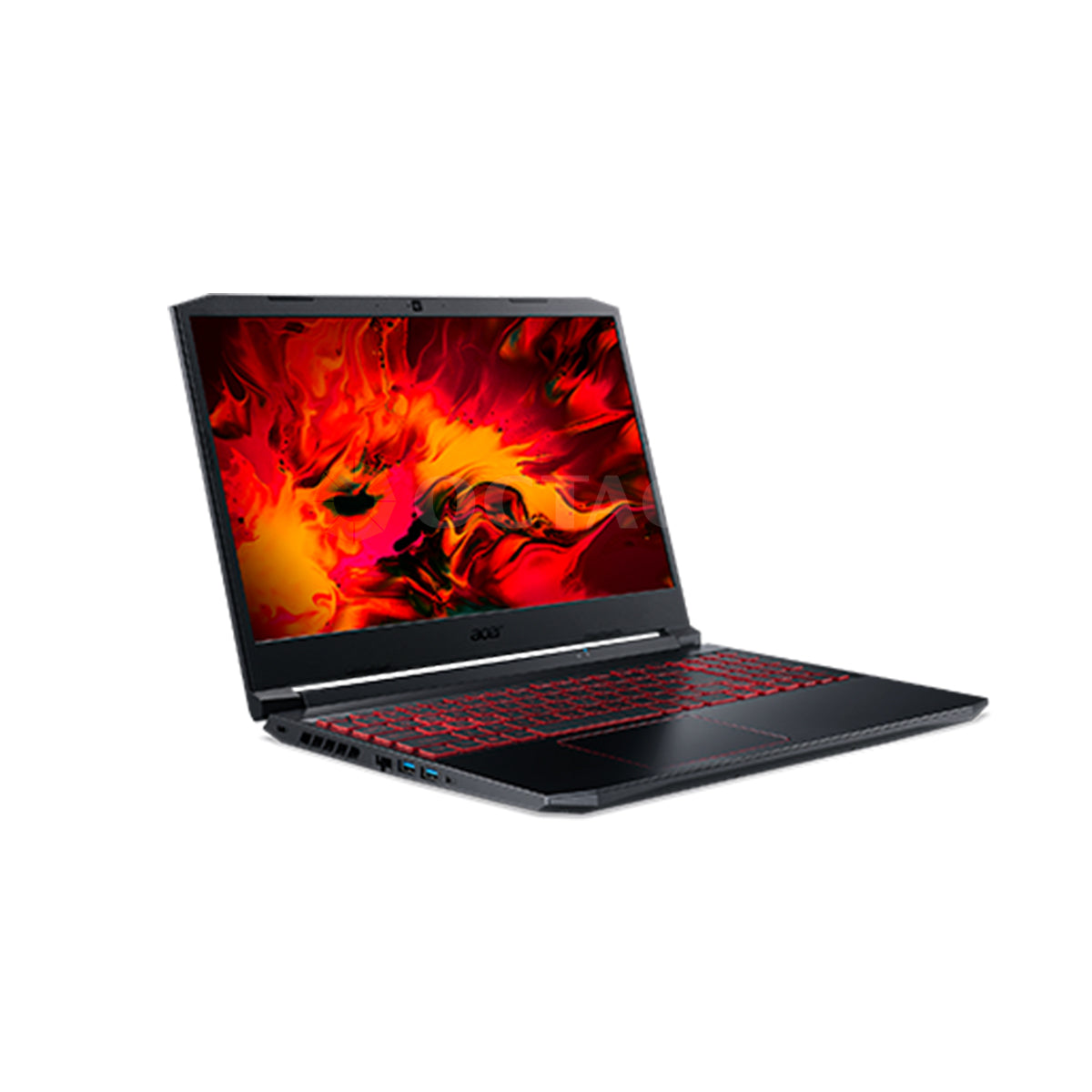 ACER NITRO 5 AN515-44-R7ZU/ RYZEN 5