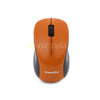 IMPERION MW-110  OFFICE WIRELESS