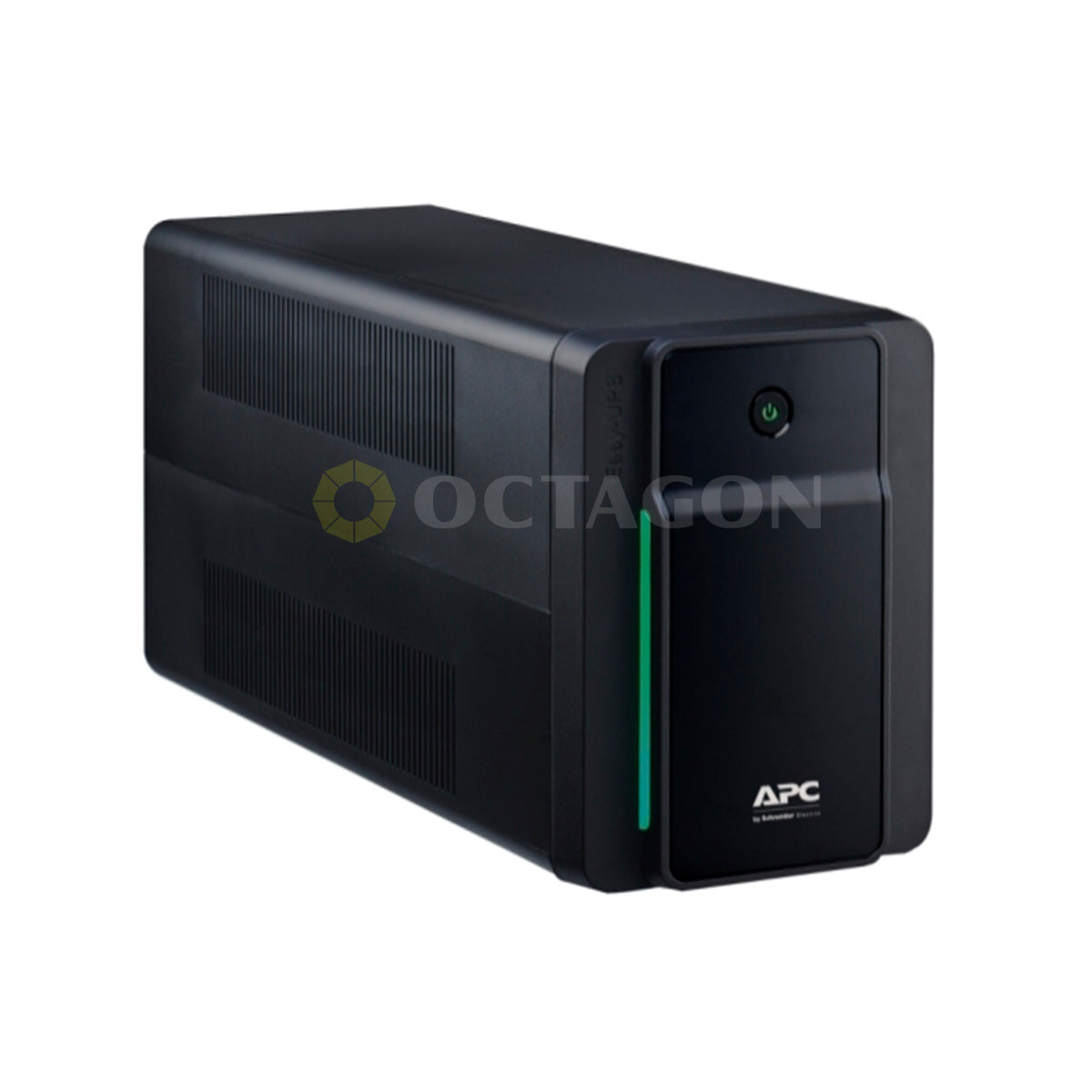APC BVX1200LI-MS FUSE TYPE 650W/230V 4
