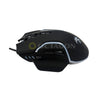 IMPERIO ISM-003 GAMING MOUSE 6400DPI RGB