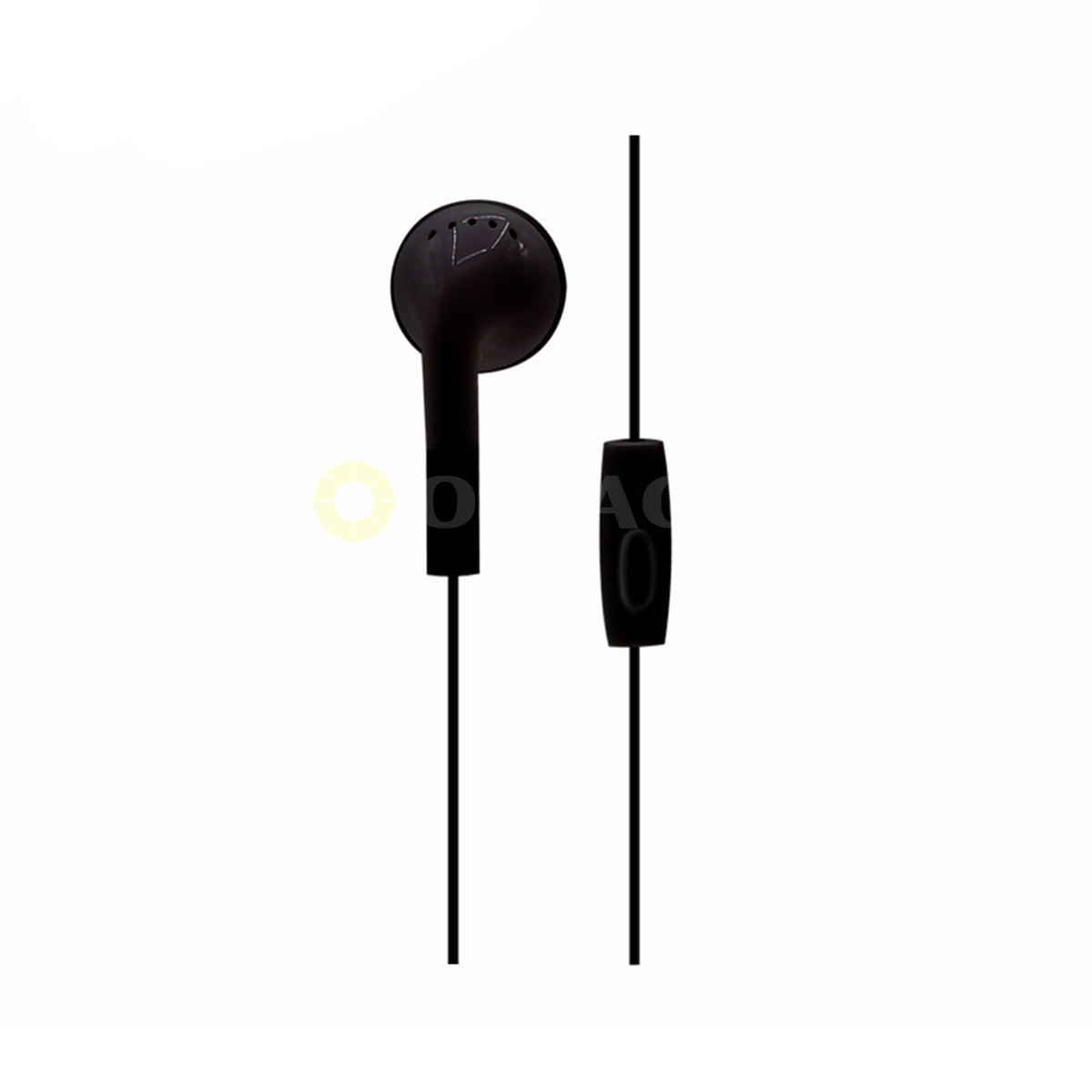 SILVERTEC SEP-01 W/ MIC CONTROL