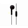 SILVERTEC SEP-01 W/ MIC CONTROL