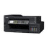 BROTHER MFC-T920DW RTS PRINTER
