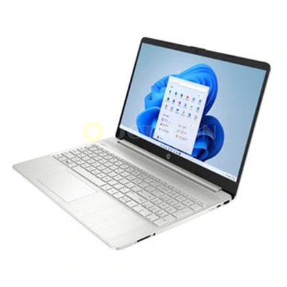 HP 15S-FQ4033TU/ CORE I5-1155G7 (2.5GHZ)