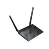 ASUS RT-N12+ WIRELESS N300 ROUTER