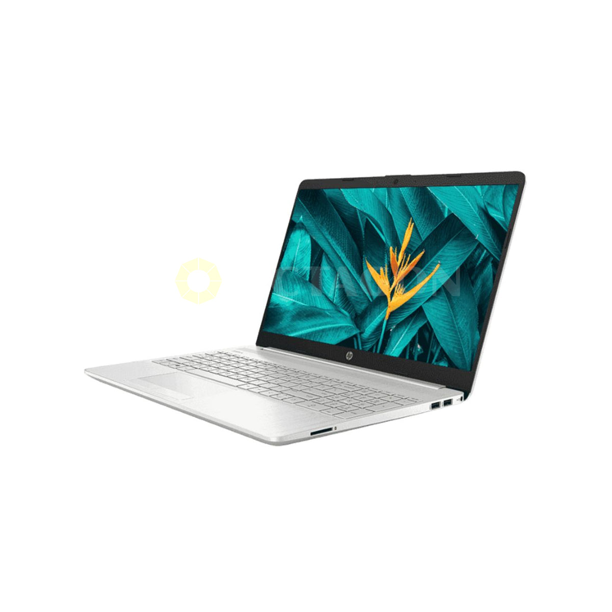 HP 15S-DU3051TX/ CORE I5-1135G7 (2.4GHZ)
