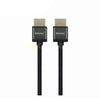 SILVERTEC BC-HDMI01 HIGH SPEED HDMI W/ ETHERNET 1.8M