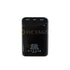 SILVERTEC PB-106 10050MAH 2.4A/