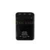 SILVERTEC PB-106 10050MAH 2.4A/