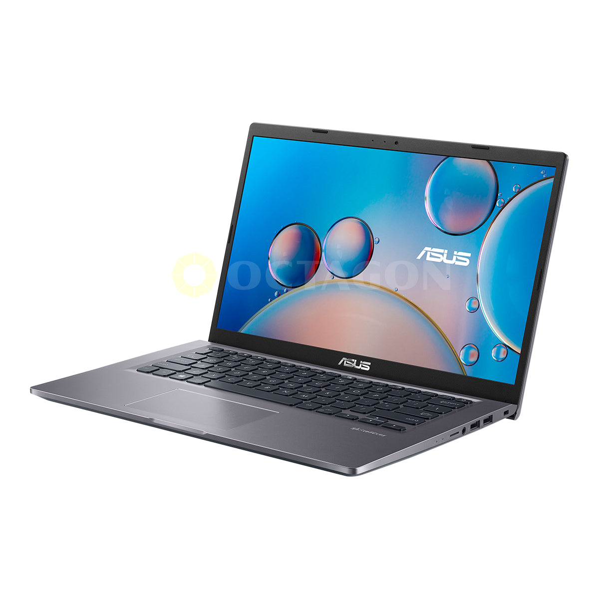 ASUS X415EA-BV336T/ CORE I3-1115G4