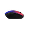 HYTAC HGS856 RED/BLUE SILENT WIRELESS