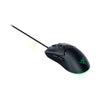 RAZER VIPER MINI USB OPT. GAMING MOUSE