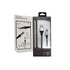 SILVERTEC SW-TC200- USB3.1