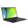 ACER ASPIRE 5 A515-56G-57H5/ CORE I5