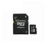 SILVERTEC SIL-05TM-8GB/32GB MICRO SD CLS 10