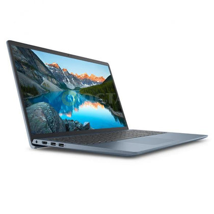 DELL IN3511-I3BL2O/ CORE I3-1115G4