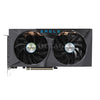 GIGABYTE RTX3060 EAGLE OC 12GB LHR