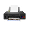 CANON PIXMA G1010 (GI-790)