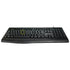 SILVERTEC SYK-3103 WIRED KEYBOARD