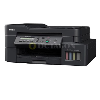 BROTHER DCP-T720DW RTS PRINTER