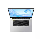 HUAWEI MATEBOOK D15/ CORE I3-10110U
