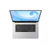 HUAWEI MATEBOOK D15/ CORE I3-10110U