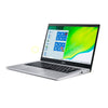 ACER ASPIRE 5 A514-54-37V6/ CORE I3