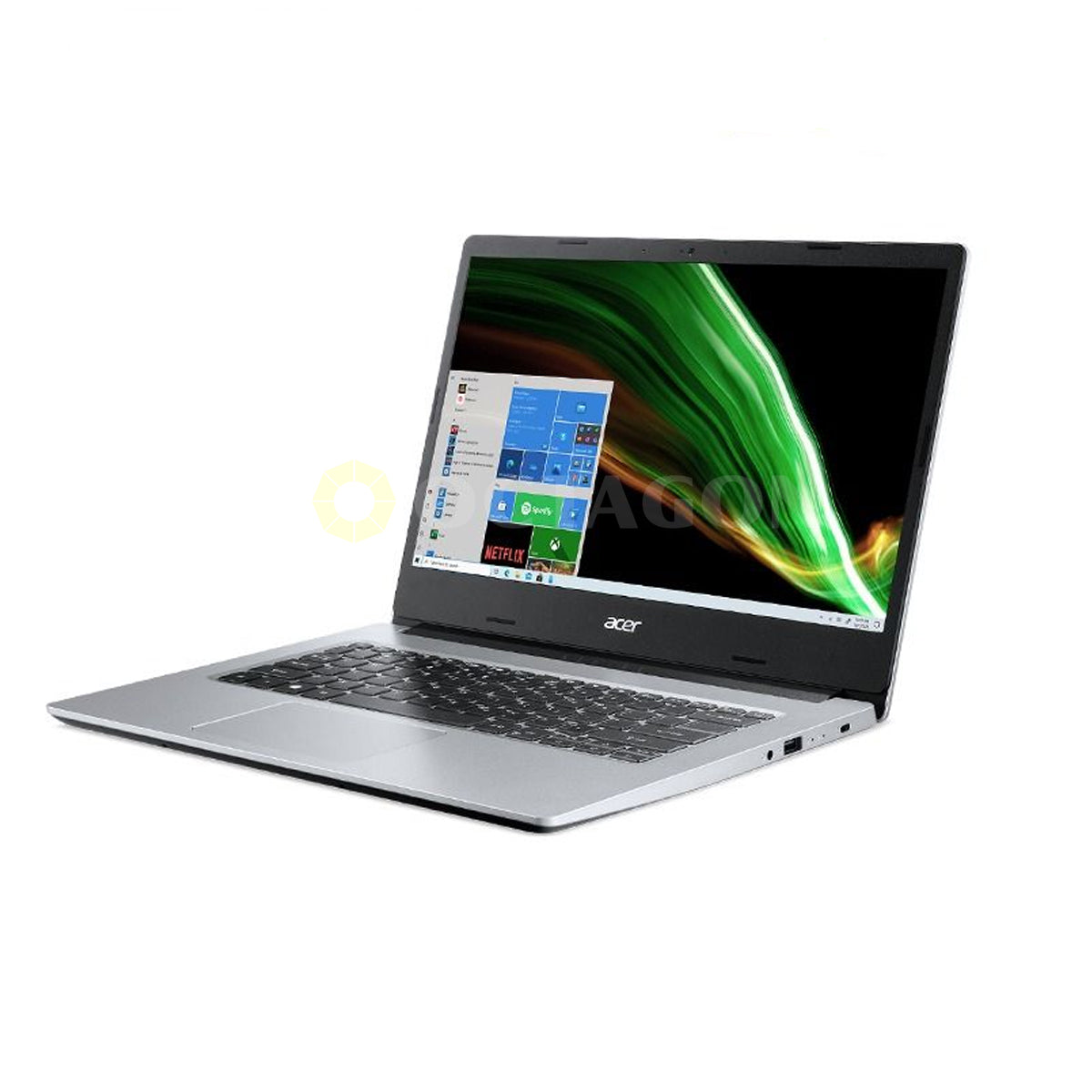 ACER ASPIRE 3 A314-35-C6Y8/ CEL N4500