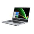 ACER ASPIRE 3 A314-35-C6Y8/ CEL N4500