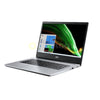 ACER ASPIRE 3 A314-35-C6Y8/ CEL N4500