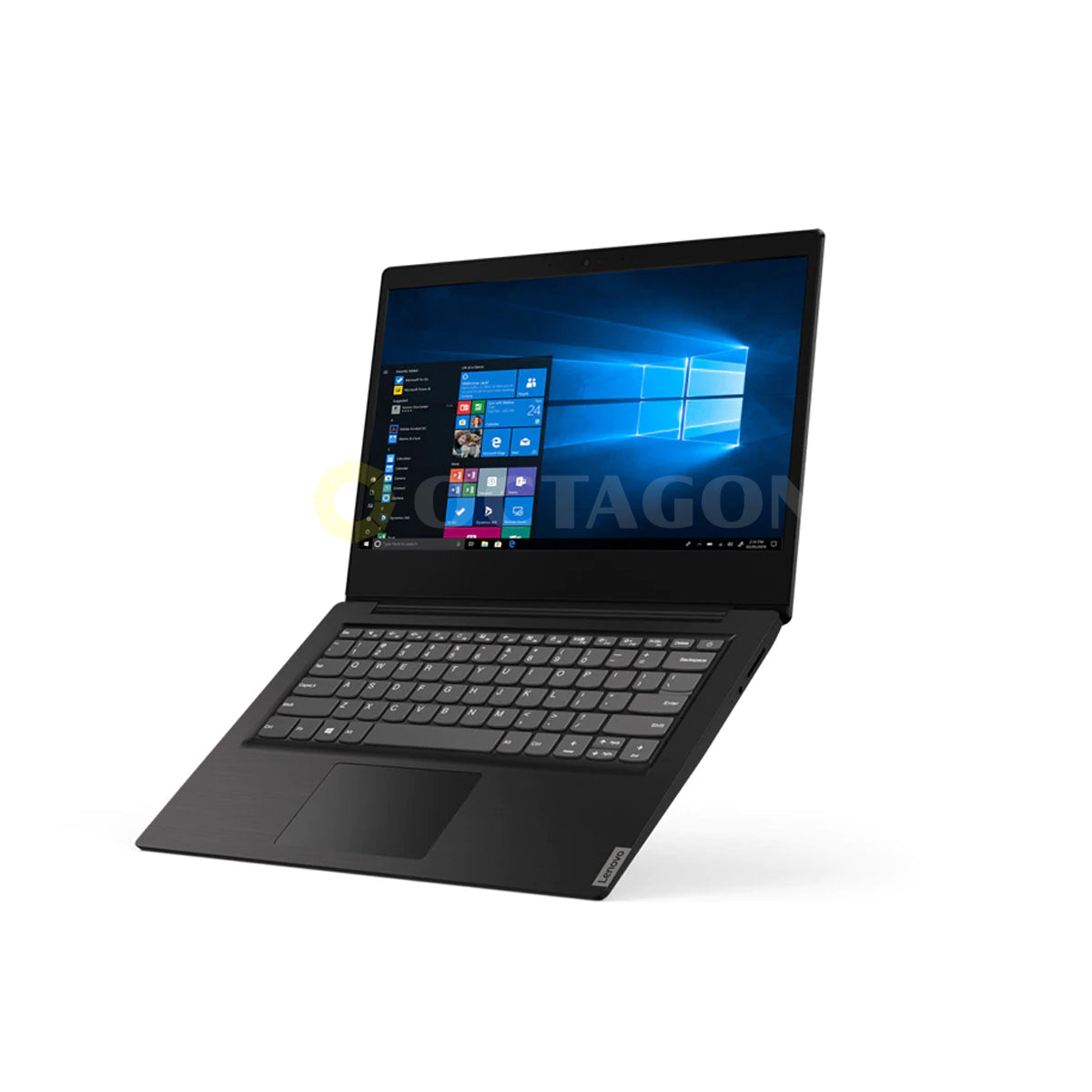 LENOVO S145-14 (81MW006HPH)/ PENT N5000