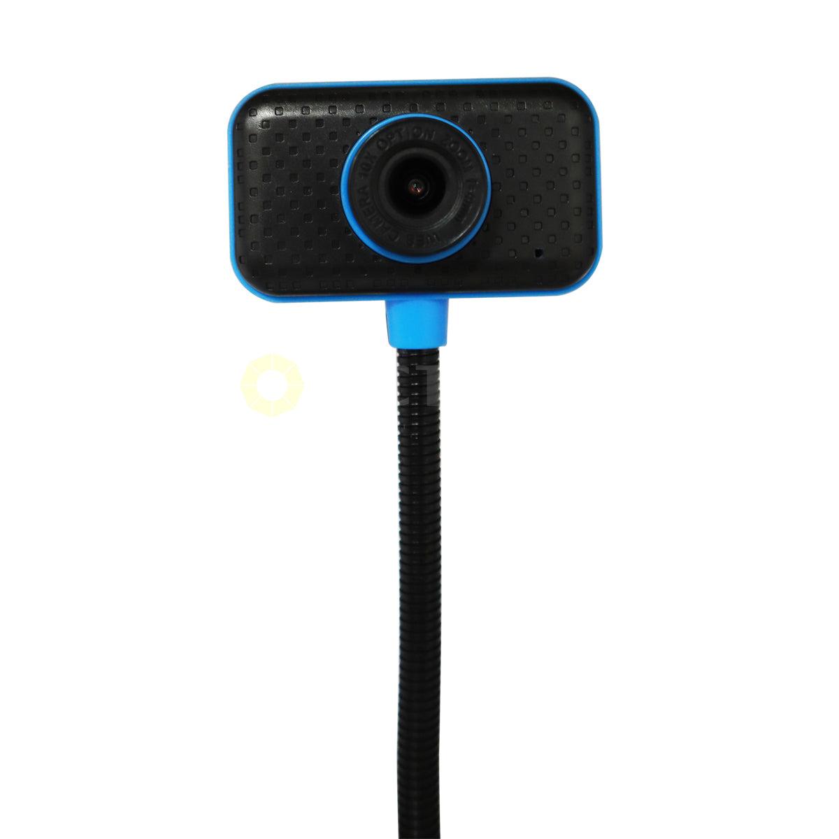 A1TECH PC24 720P 30FPS STAND WEBCAM