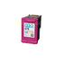 HP CZ108AA (#678 COLOR) INK CARTRIDGE
