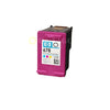 HP CZ108AA (#678 COLOR) INK CARTRIDGE