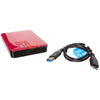 WD MY PASSPORT ULTRA 1TB (ND) USB