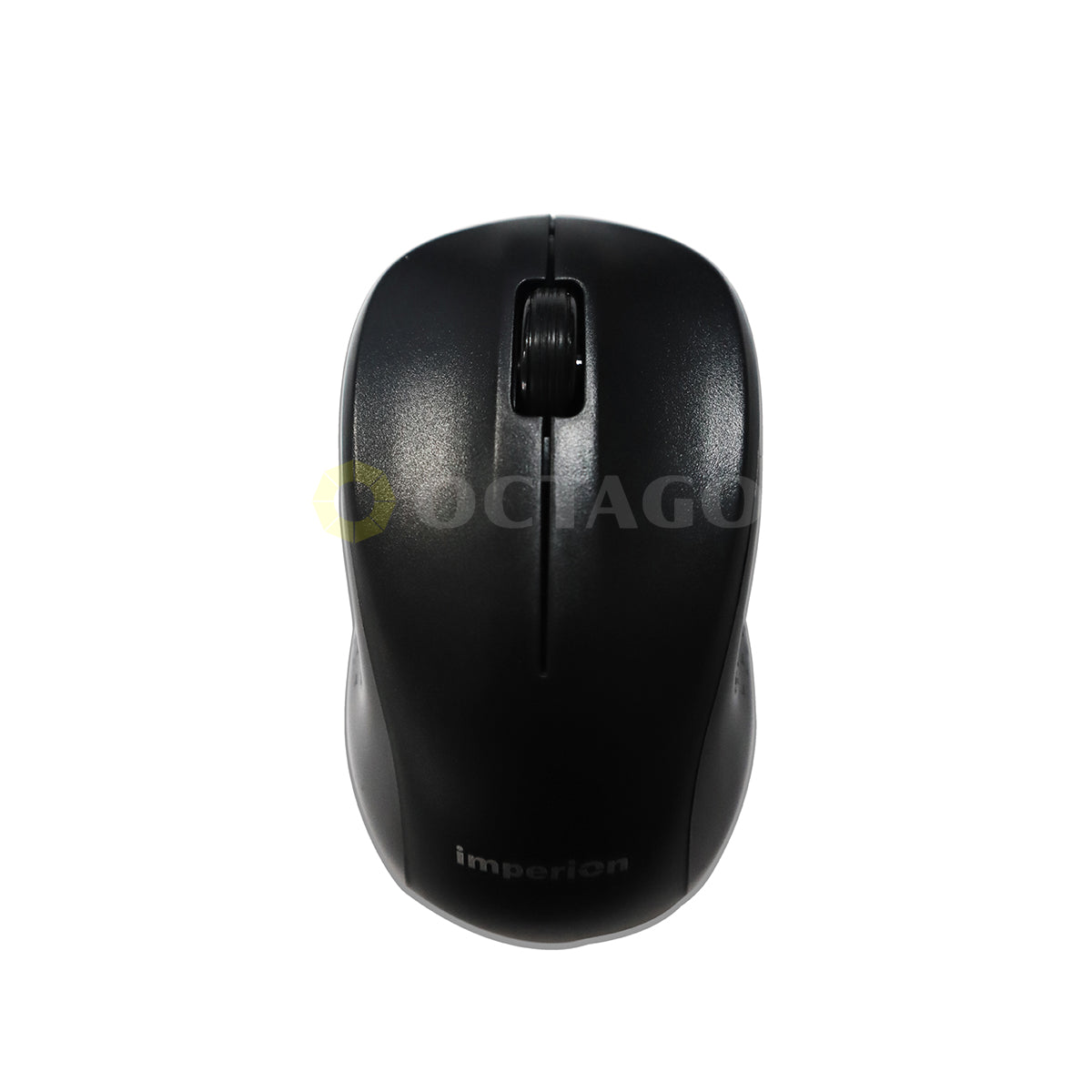 IMPERION MW-110  OFFICE WIRELESS