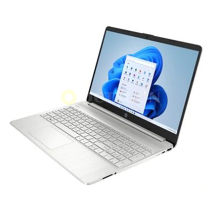 HP 15S-DU1537TU/ CORE I3-10110U (2.1GHZ)