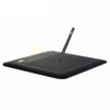 JW CONCEPT XP-05 PRO DRAWING PAD 8192