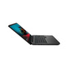 LENOVO IP G3-15 (82EY001VPH)/ RYZEN 7