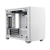 COOLER MASTER NR200P