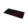 ASUS ROG SCABBARD II NANO COATING GAMING MOUSEPAD (900 X 400 X 3MM)