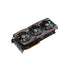 ASUS STRIX RX5600XT T6G