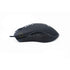 IMPERIO IMSL-M100 RGB GAMING MOUSE 6400DPI